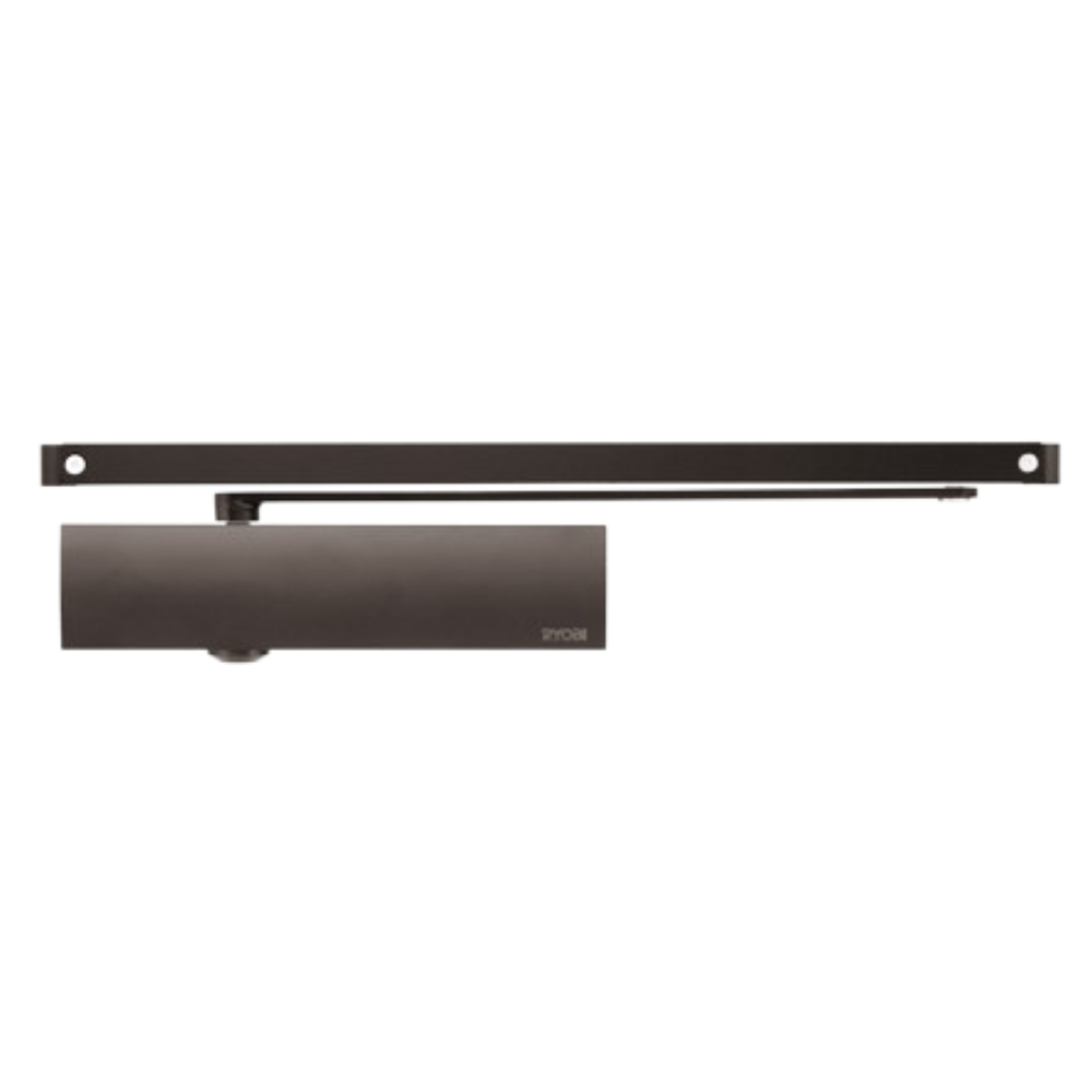 RYOBI 3200 D-3200T METALLIC_BRONZE BC SLD_HO_ARM 22,5 EN_1-4 Дотягувач