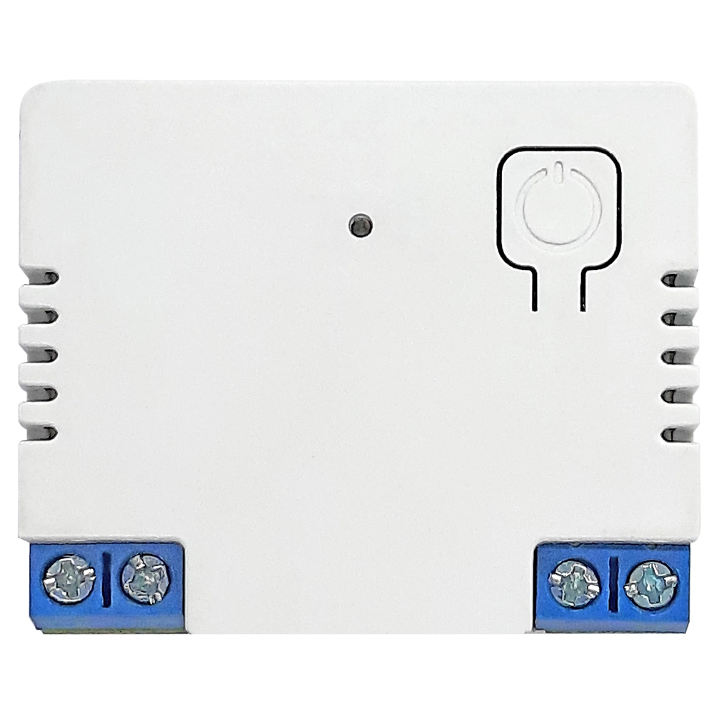 U-Prox Relay AC Бездротове силове реле керування технікою
