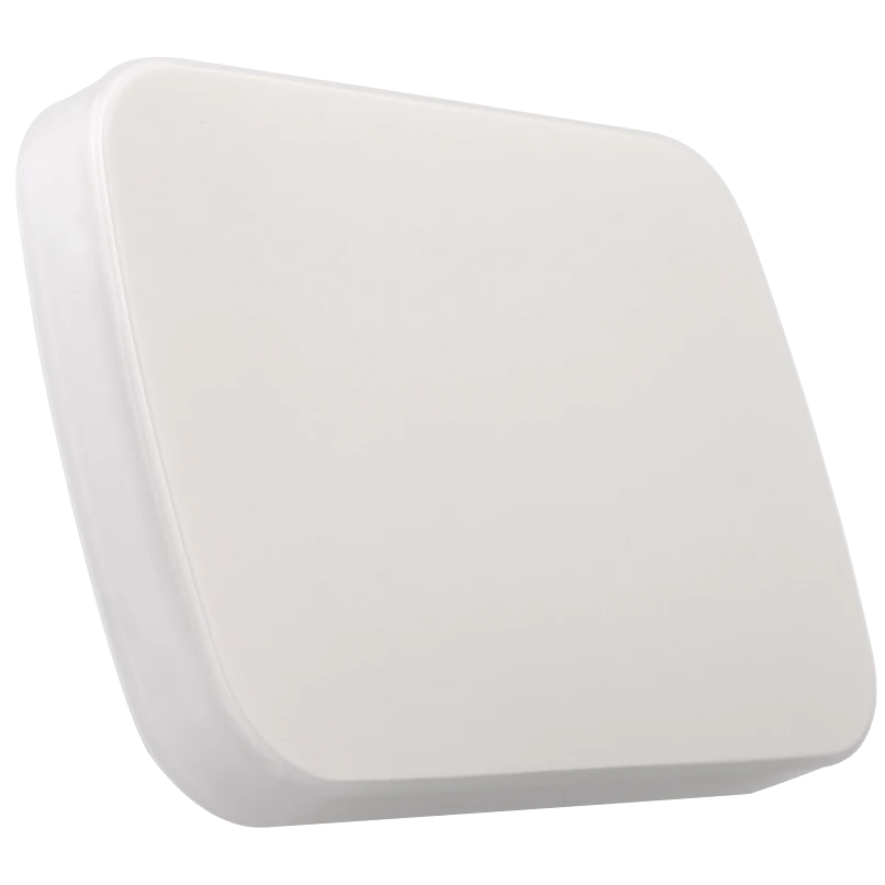 U-Prox Siren Outdoor Бездротова вулична сирена