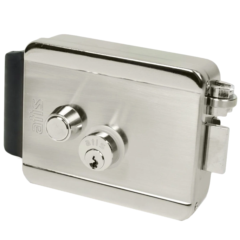 ATIS Lock MCh Електромеханічний замок