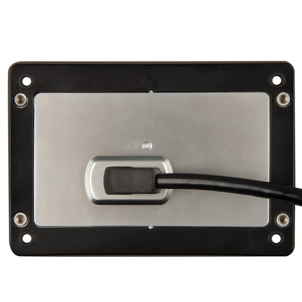 Victron Energy GX Touch 50 Комунікаційний центр