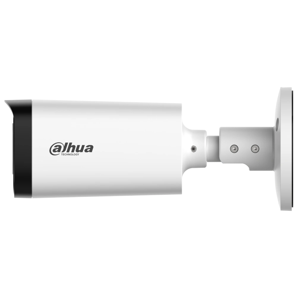 DH-HAC-HFW1500RP-Z-IL-A (2.7-13.5мм) IP відеокамера Dahua