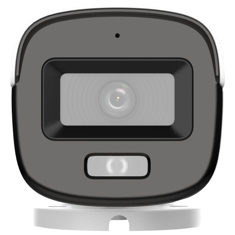 DS-2CE10DF3T-LFS 2МП (3.6мм) HDTVI відеокамера Hikvision