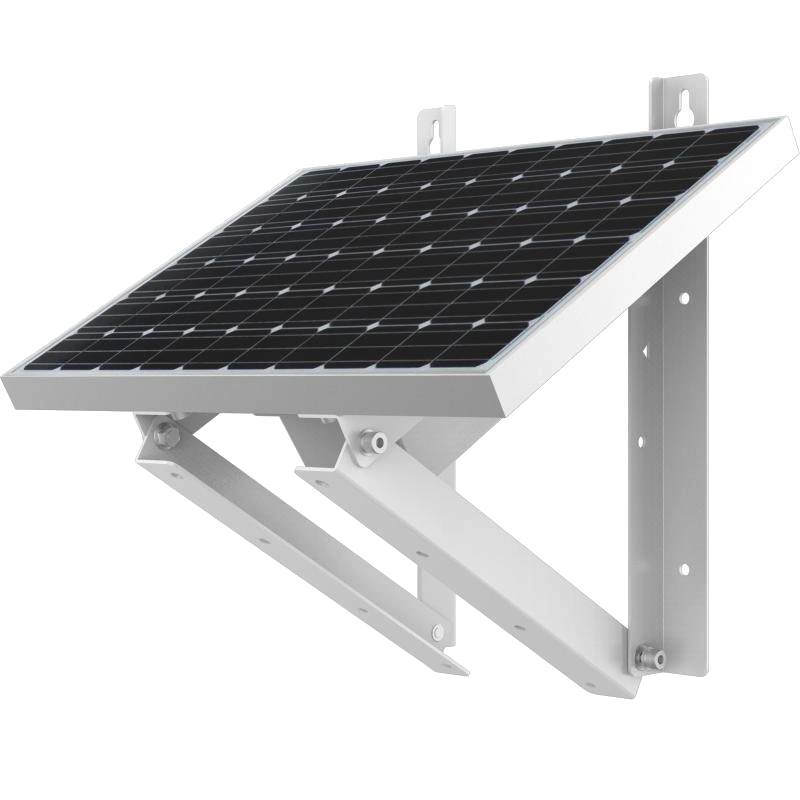 DS-2DE2C400IWG-K/4G/C05S10 4МП (2.8мм) 4G Відеокамера Hikvision