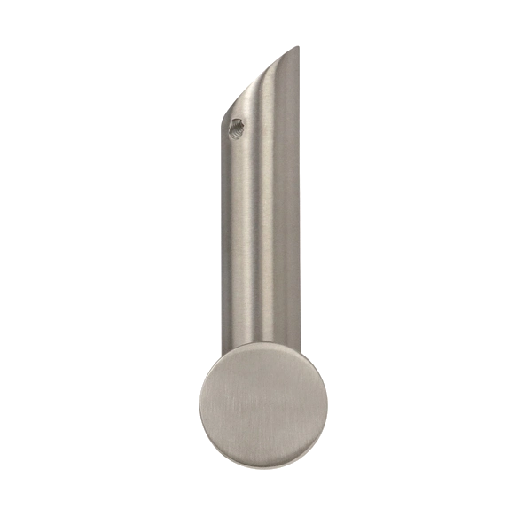 ABARO Bali 45° L:1000 X:800 D:32mm SS 304 (комплект) Ручки скоби