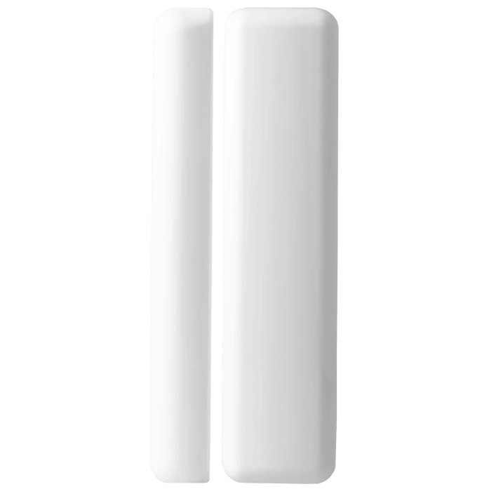 U-Prox WDC Uni White бездротовий універсальний магнітоконтактний Сповіщувач