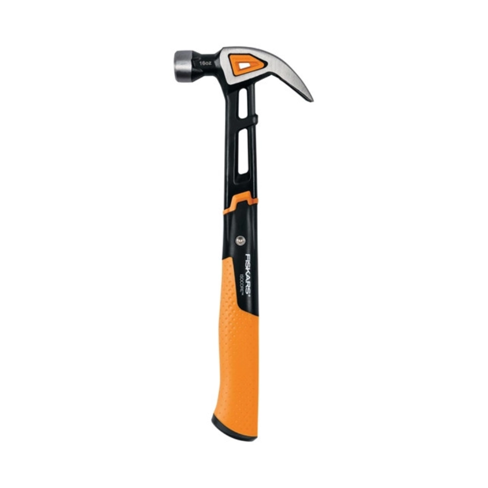 Fiskars IsoCore (M) 16oz/13.5
