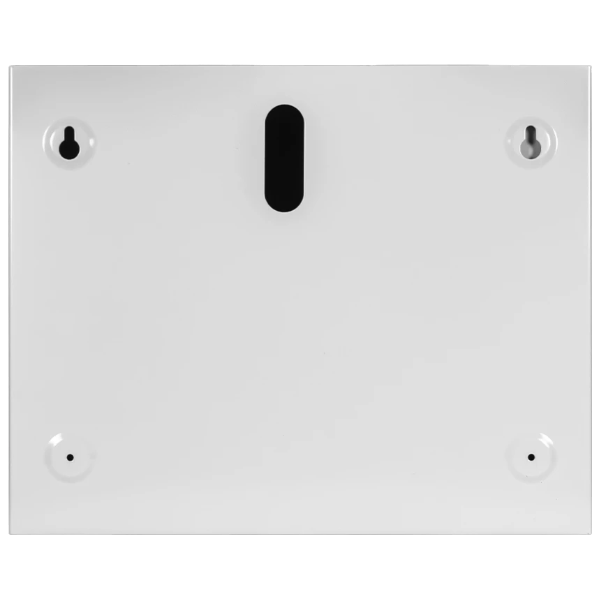 Kraft PSU-2425LED Джерело безперебійного живлення