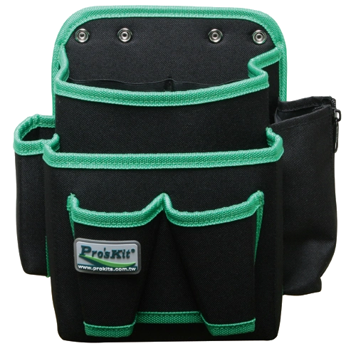 Pro'sKit ST-5102 Сумка-пояс