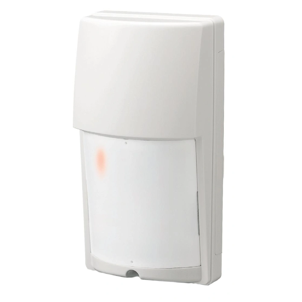 LX-402 Вуличний пасивний ІЧ-сповіщувач