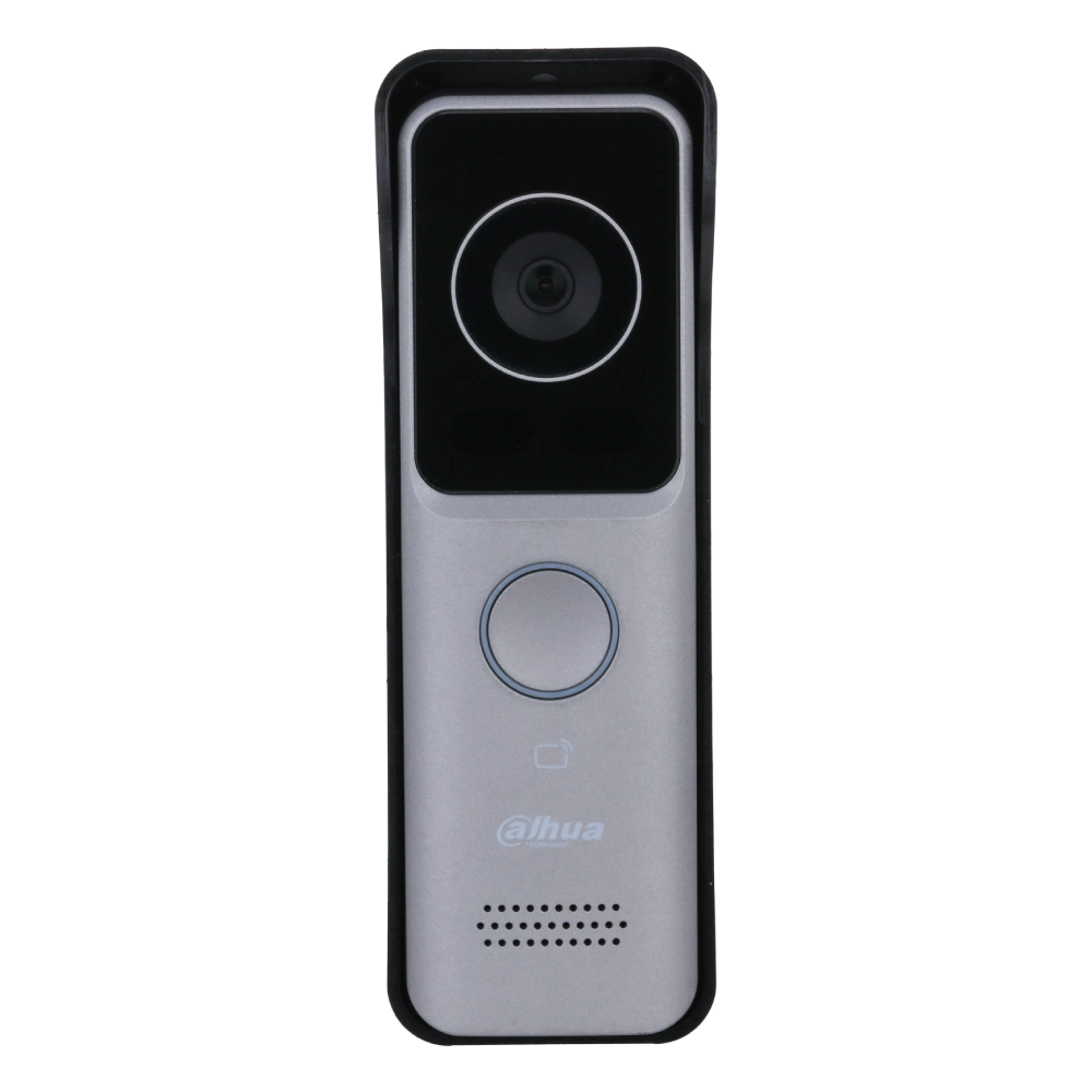 DHI-VTO2311R-WP Wi-Fi IP65 Виклична панель Dahua