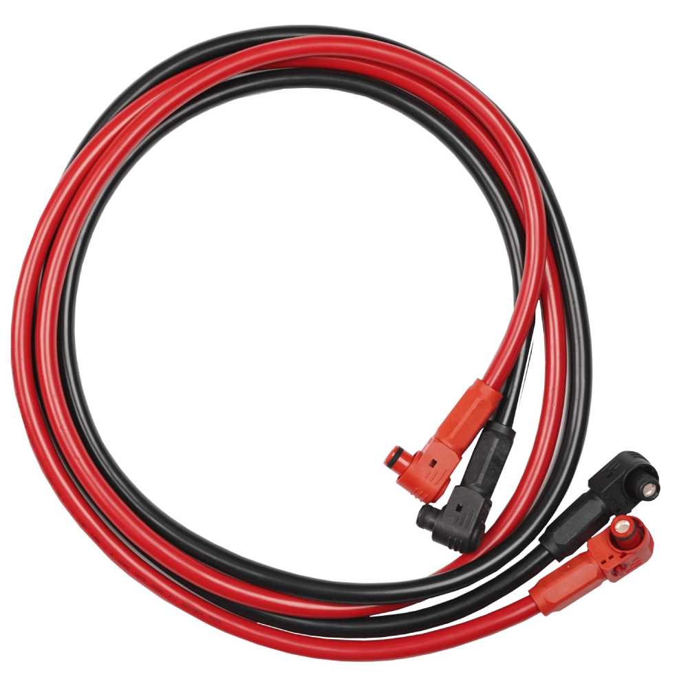 KSTAR Cable Set H5-20 20 kWh Комплект кабелів