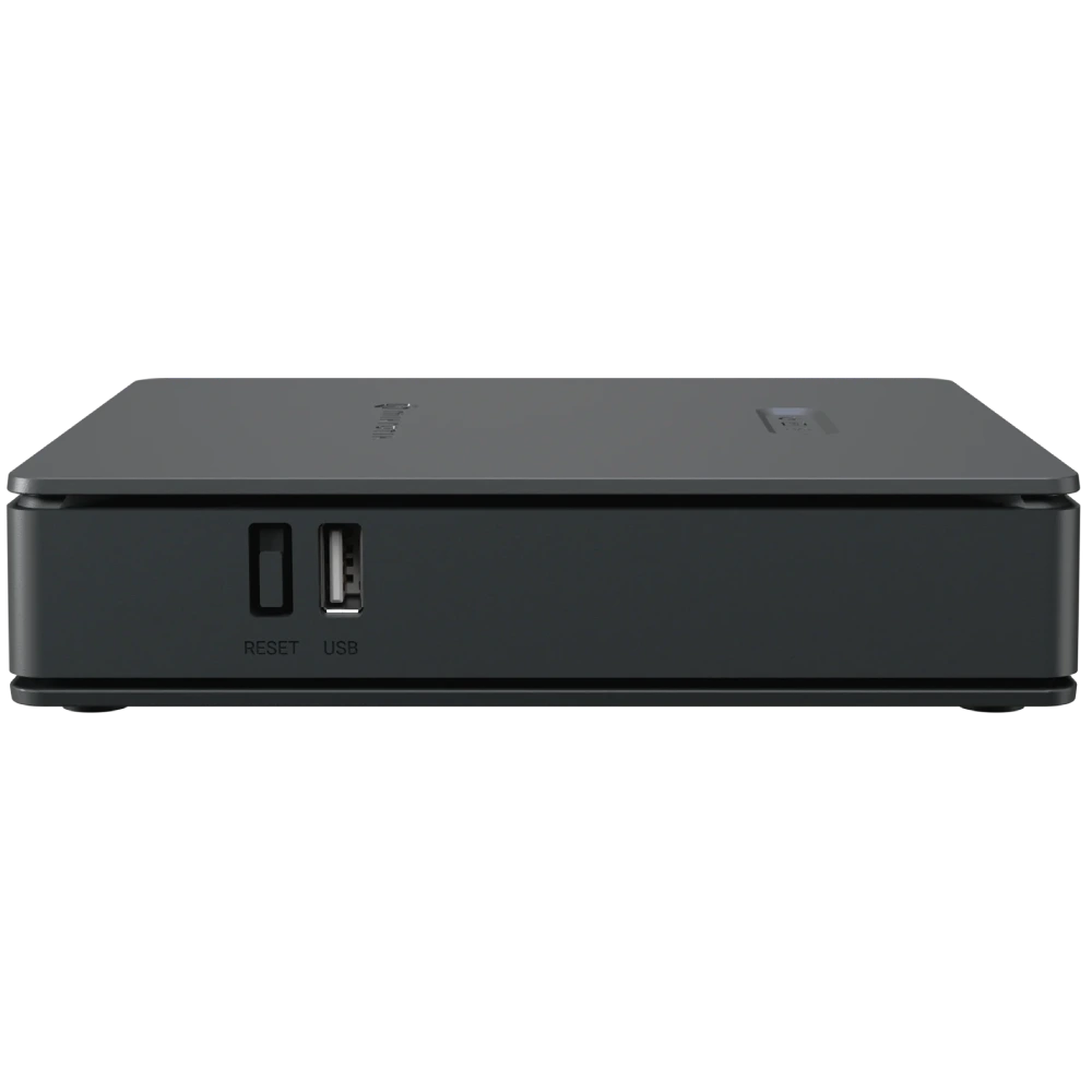 MikroTik hAP ax S (E62iUGS-2axD5axT) Wi-Fi 6 Wi-Fi роутер