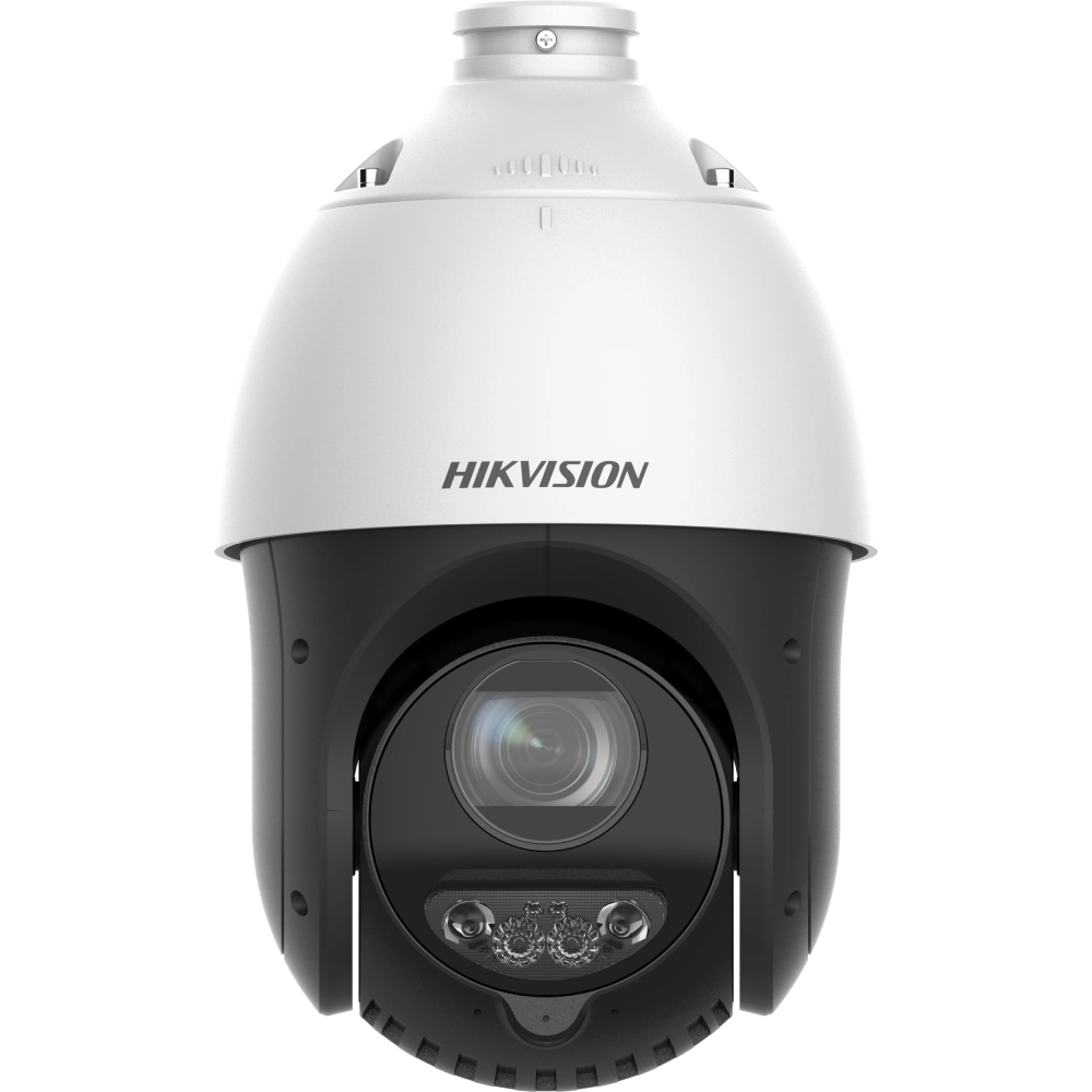 DS-2DE4425IWG1-E 4МП (4.8-120мм) PTZ відеокамера Hikvision