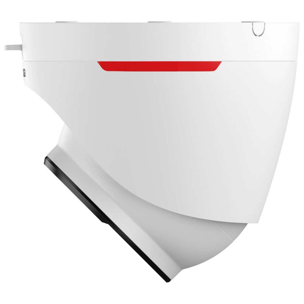 DH-HAC-HDW1549XP-IL-A-PRO 5МП (2.8мм) HDCVI відеокамера Dahua