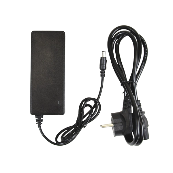 Full Energy BGP-4801 (PS-52) 52В 1.25А Блок живлення