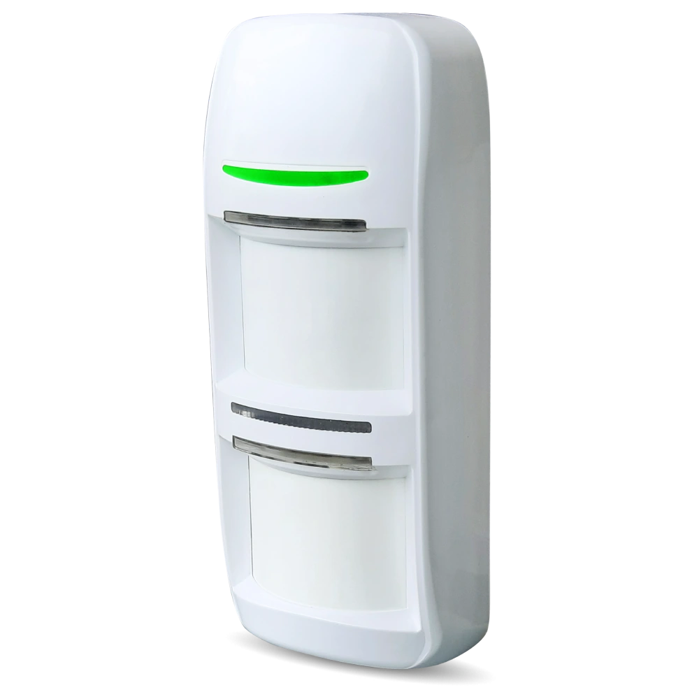U-Prox PIR Outdoor бездротовий оповіщувач руху