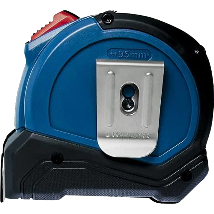 Bosch Professional (1600A01V3S) 8 м Рулетка метрична