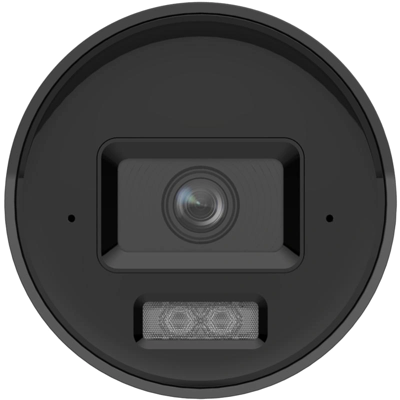 DS-2CD2087G3-LIY 8МП (2.8мм) IP відеокамера Hikvision