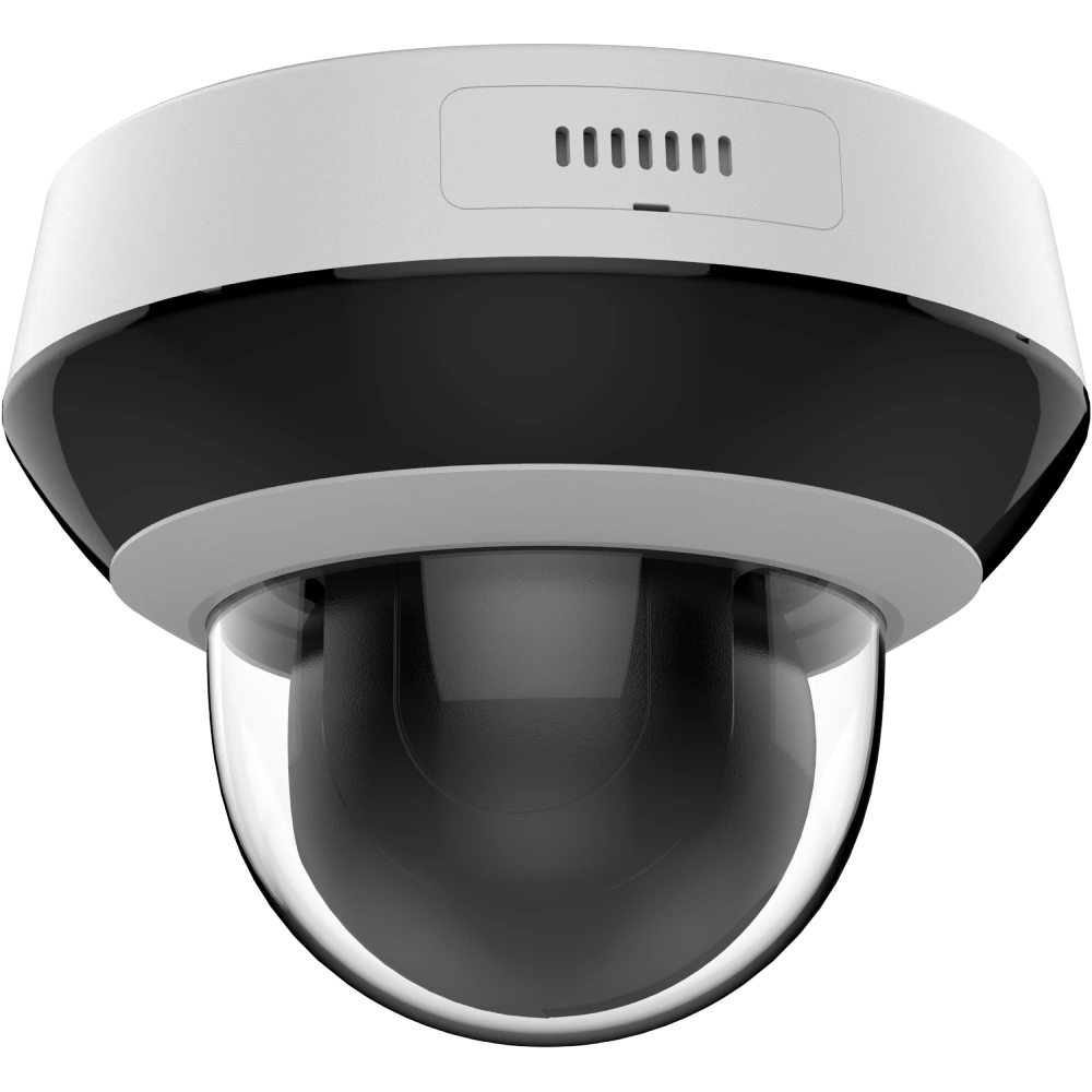 DS-2DE2A404IWG1-E 4МП (2.8-12мм) PTZ відеокамера Hikvision
