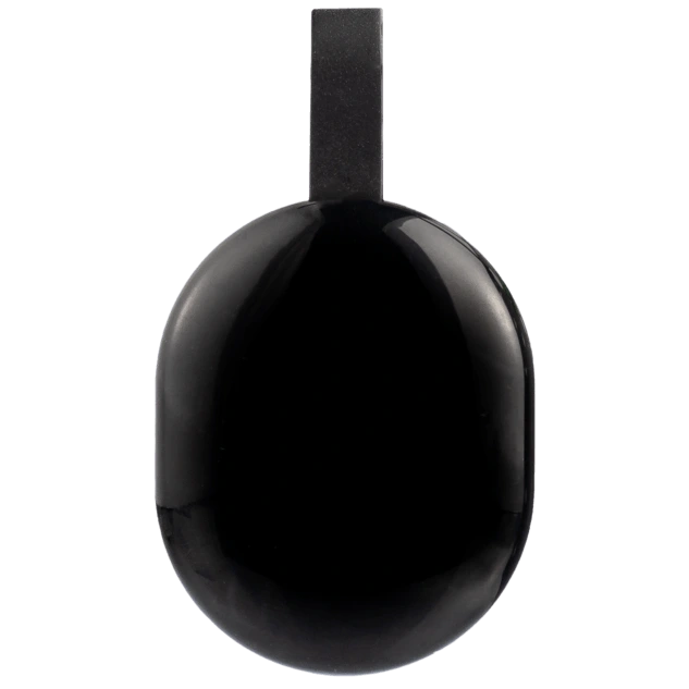 U-Prox Keyfob B4 Black Брелок керування режимами охорони