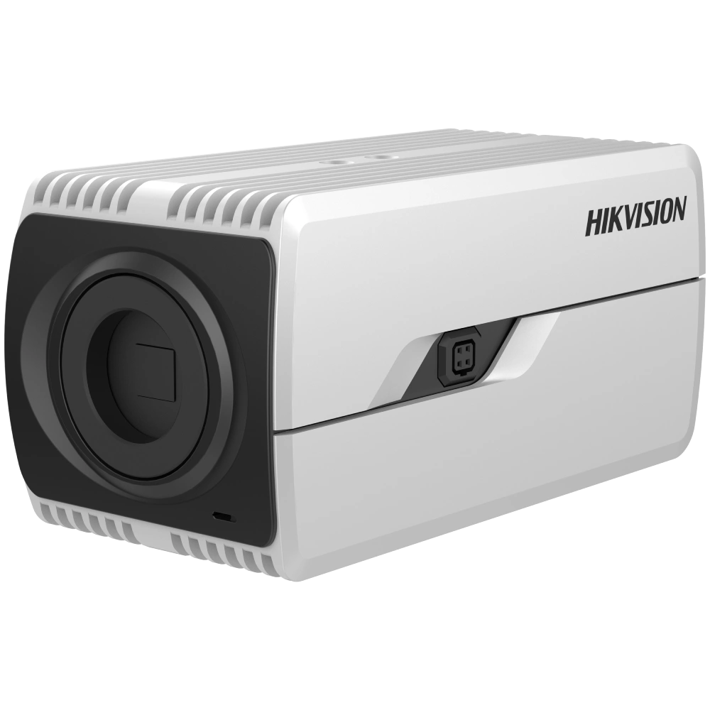 iDS-2CD7046G2-AP DeepinView 4МП IP відеокамера Hikvision