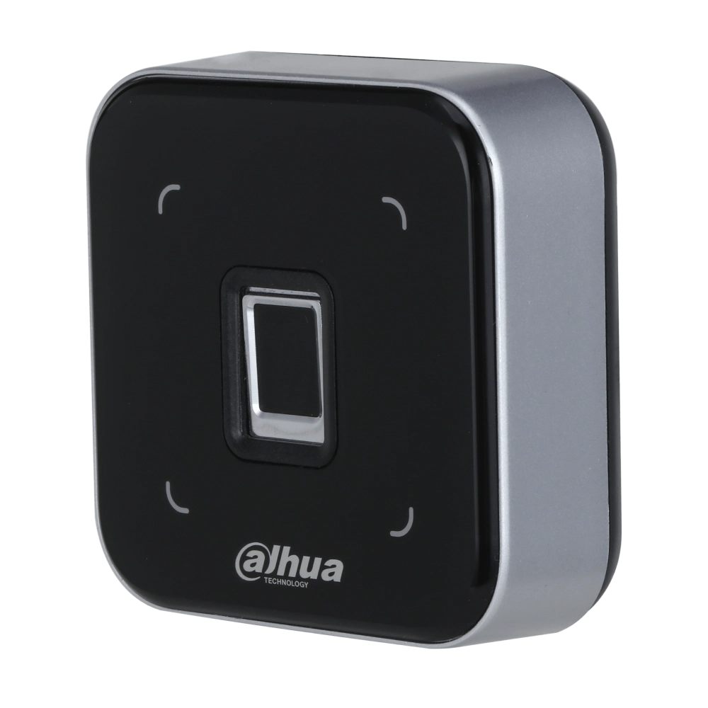 DHI-ASR2102A Mifare IP65 Зчитувач Dahua