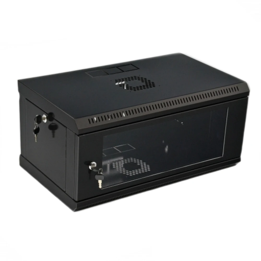 UA-MGSWL435B Шафа 19