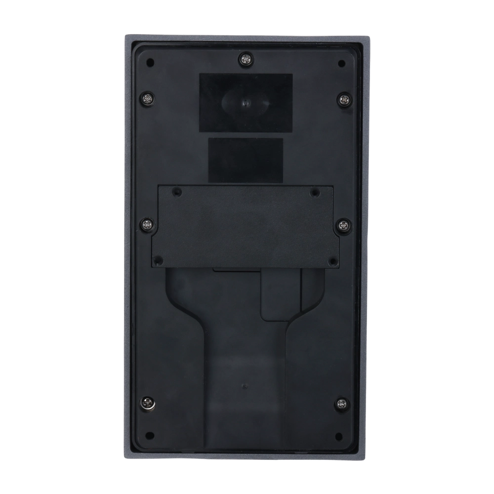 DHI-VTO3311Q-WP Wi-Fi Mifare IP65 IK08 Виклична панель Dahua