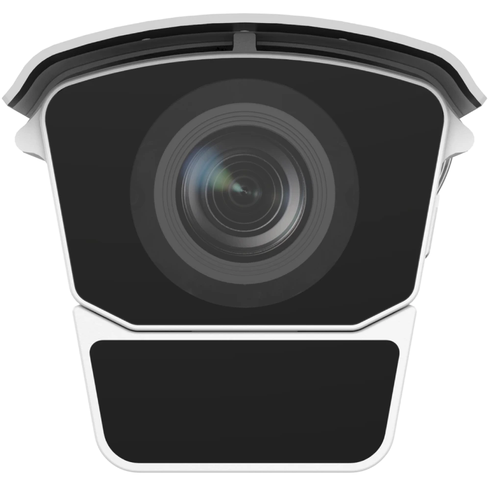 iDS-2CD7046G0/EP-IHSY (C) (11-40мм) 4МП DeepinView Трафік камера Hikvision