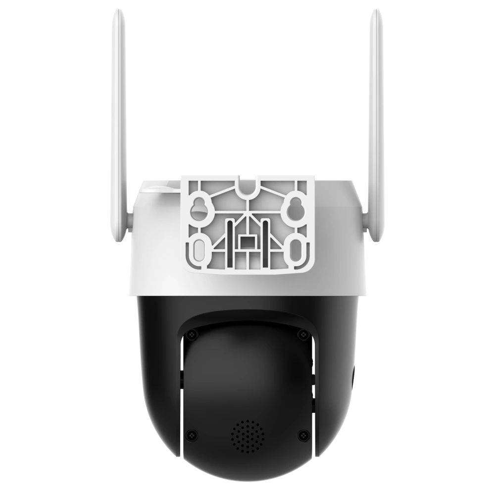 DH-P5AE-PV-4G (4мм) 4G IP відеокамера Dahua