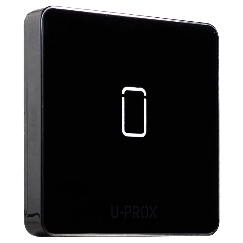 U-PROX IP401 Контролер для однієї двері