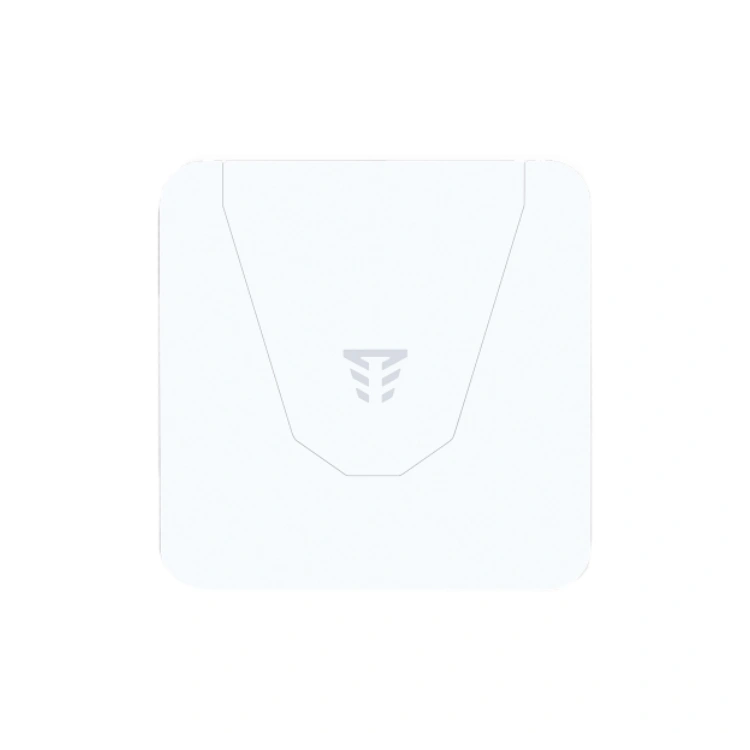 Tiras М-ZP mBox Модуль нарощування шлейфів (зон) і виходів Тірас