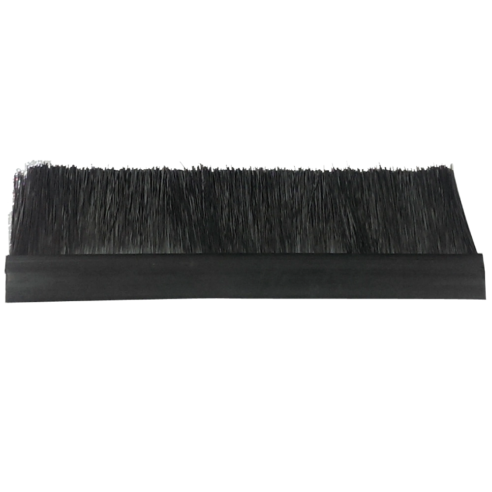 СН (200*50) Щіткове кабельне введення