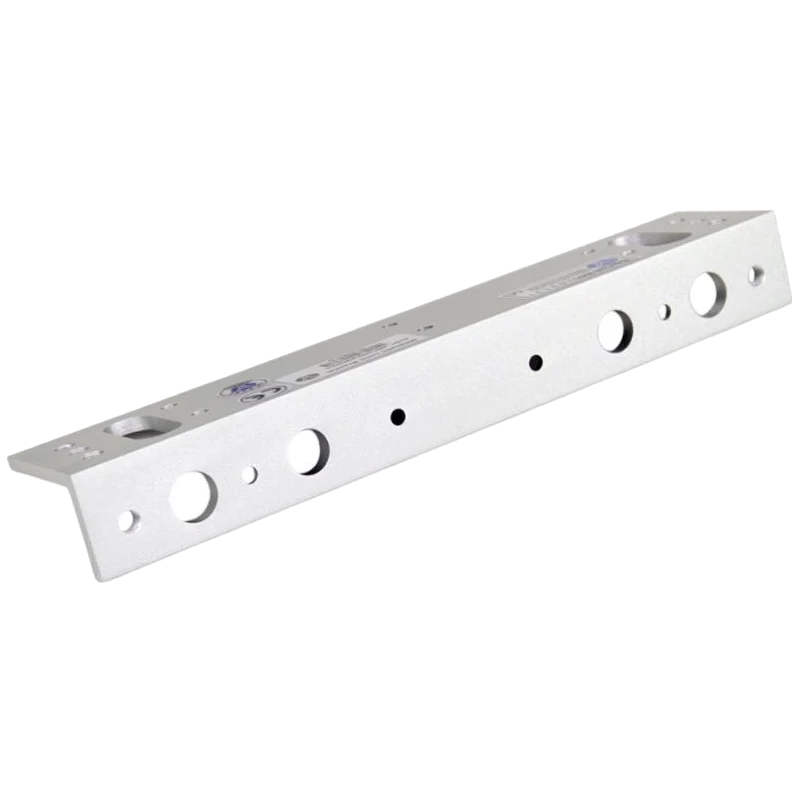 Yli Electronic MBK-280W-S(SS304)-L Куток монтажний