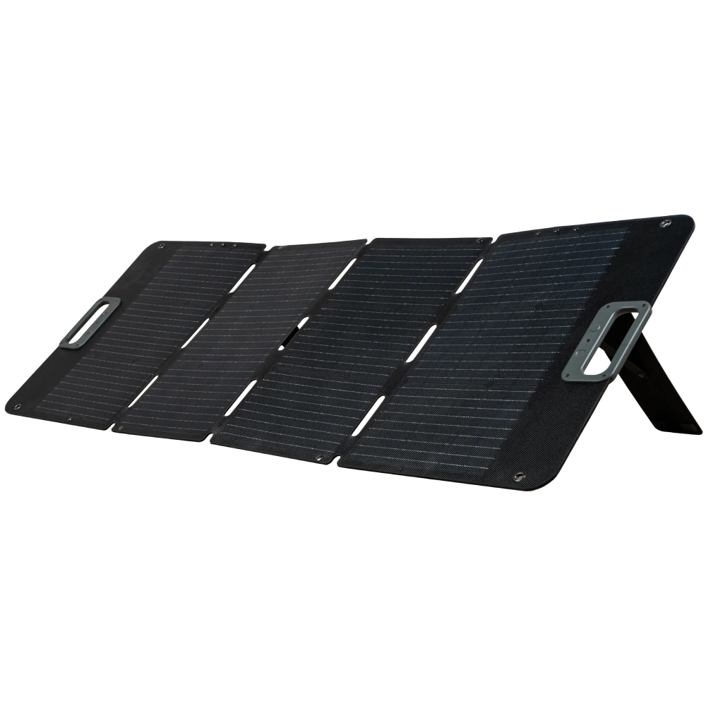 Utepo UPSP100-1 100Вт Сонячна панель