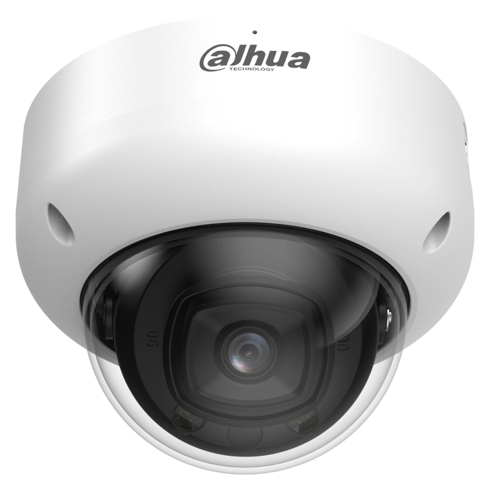 DH-IPC-HDBW5559R-ASE-IL 5МП (2.8мм) IP відеокамера Dahua