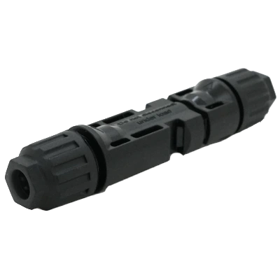 MC4 DC 1000V 30A IP67 Конектор Voltronic