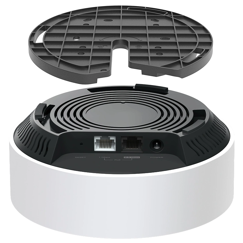 TP-LINK Deco X50-PoE Домашня Mesh Wi-Fi система
