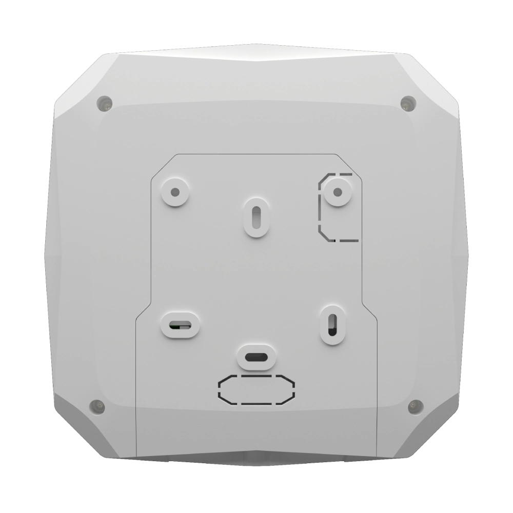 Tiras Orion NOVA X (white) ППК Тірас