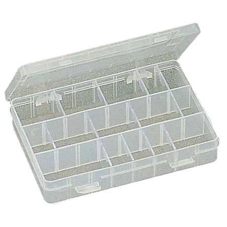 Pro'sKit 203-132E Касетниця