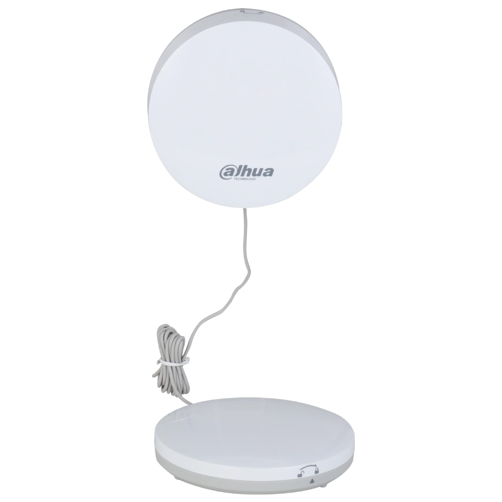 DHI-ARD912-W2(868D) Бездротовий детектор протікання води