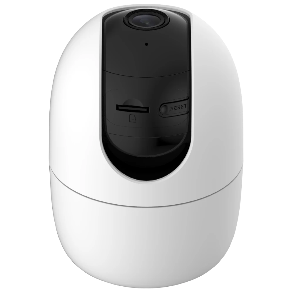 Ranger 2  - gen 2. (IPC-K2EP-3H3W) 3МП (3.6мм) IP відеокамера Imou