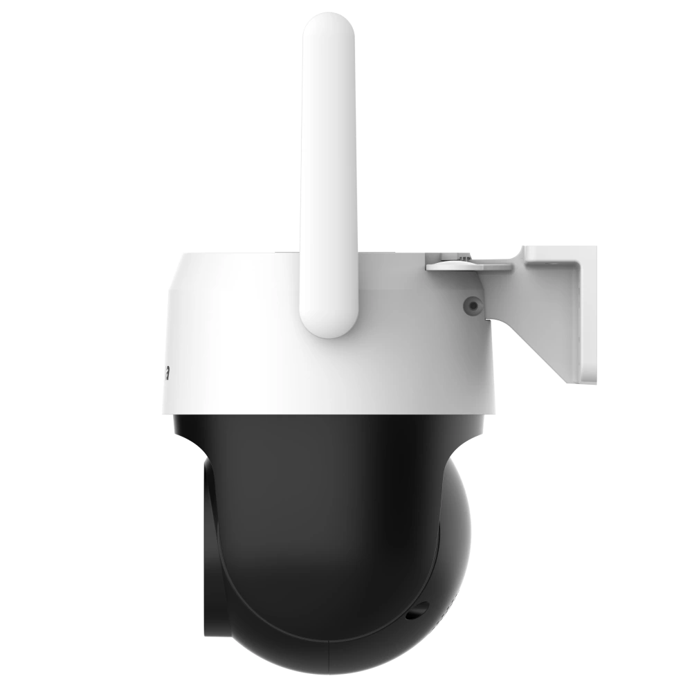 DH-P5AE-PV-4G (4мм) 4G IP відеокамера Dahua