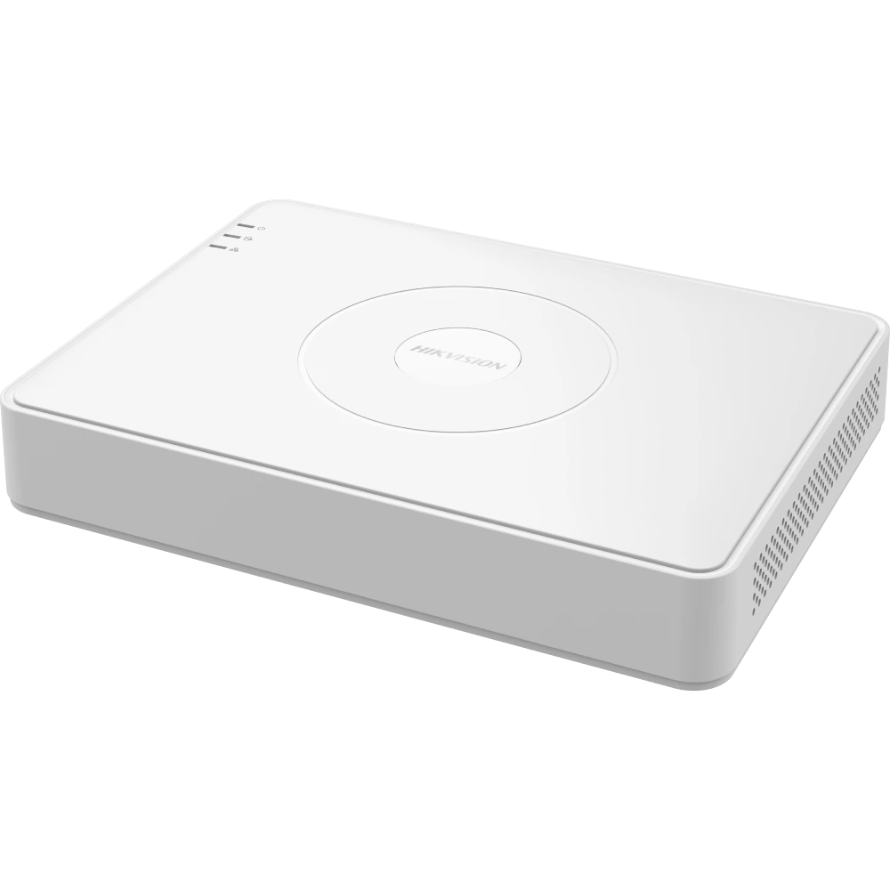 DS-7116HGHI-M1/T 16-канальний 1080p Lite Mini Відеореєстратор Hikvision