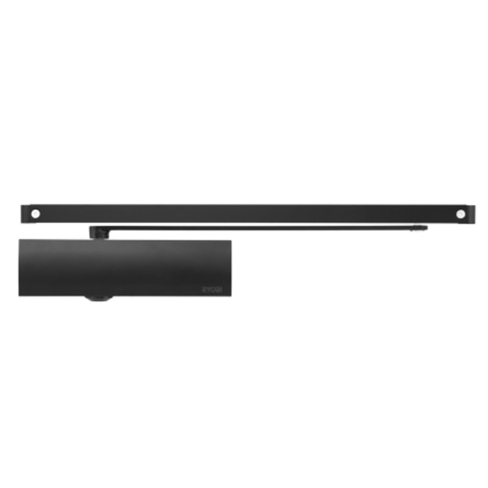 RYOBI 2200 D-2200T BLACK BC SLD_HO_ARM 22,5 EN_1-3 Дотягувач