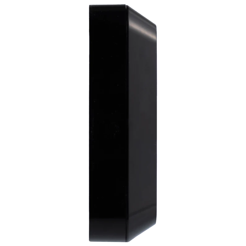 U-Prox Siren Black Бездротова внутрішня сирена