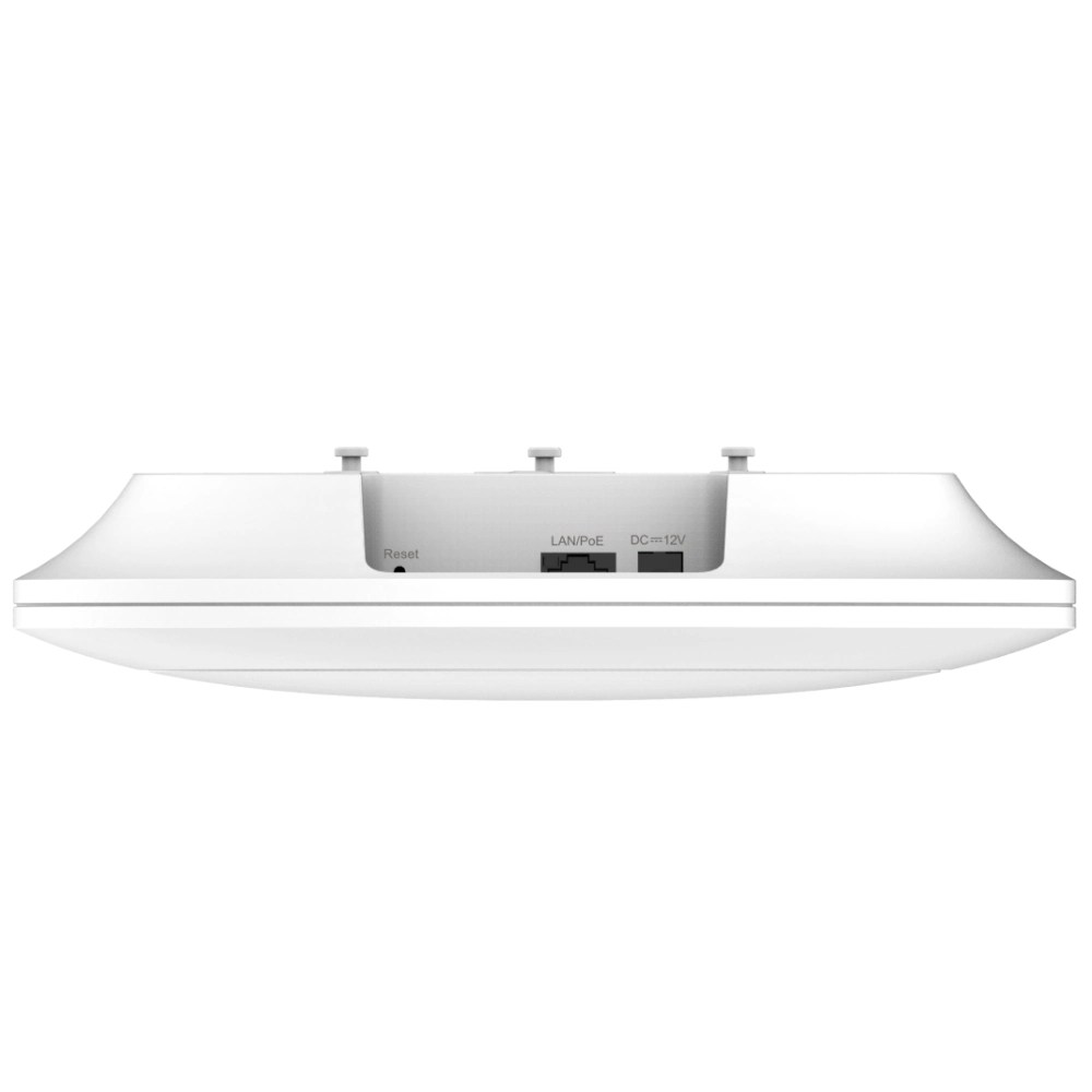 Ruijie Reyee RG-RAP2266 Wi-Fi 6 внутрішня дводіапазонна Точка доступу