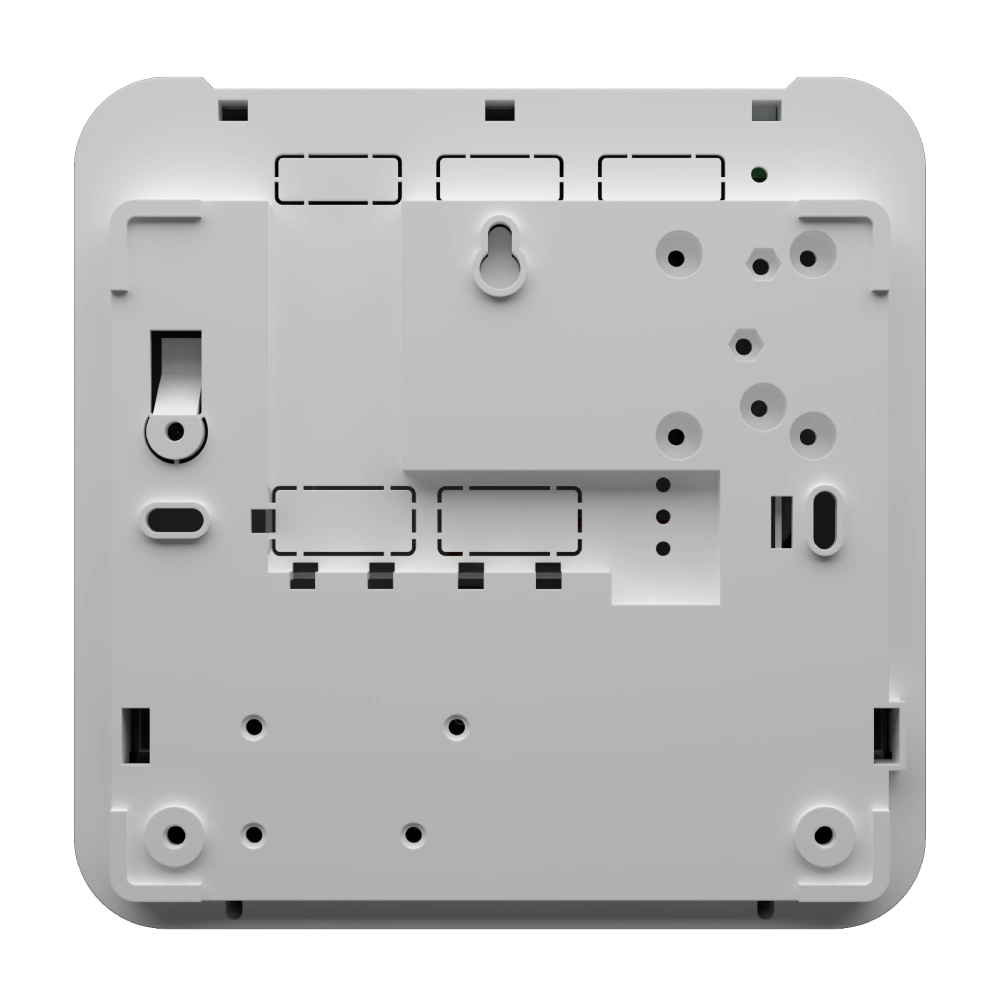 Tiras Orion NOVA S ППК Тірас