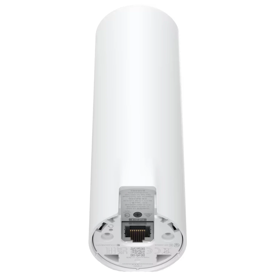 Ubiquiti UniFi U6 mesh (U6-Mesh) Точка доступу
